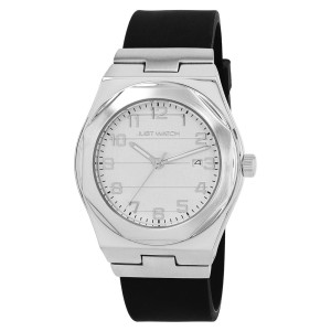 Montre Homme Just Watch...