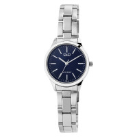 Montre Femme Q&Q bracelet...