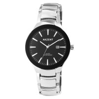 Montre Akzent Homme...