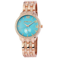Montre Femme Excellanc...