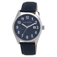 Montre Homme Just Watch...