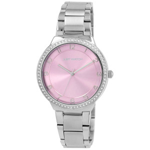 Montre Femme Just Watch...
