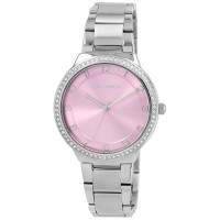 Montre Femme Just Watch...