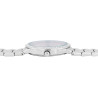 Montre Femme Just Watch bracelet acier inoxydable argenté JW10247-004