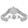 Montre Femme Just Watch bracelet acier inoxydable argenté JW10247-004