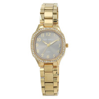 Montre Femme Just Watch...