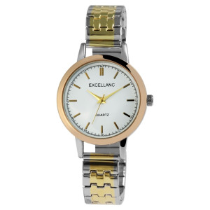 Montre Femme Excellanc...