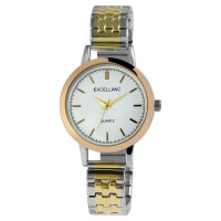 Montre Femme Excellanc...