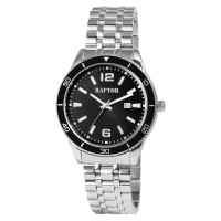 Montre Homme Raptor...