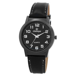 Montre Homme Classique...