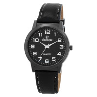 Montre Homme Classique...