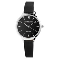 Montre Excellanc Femme...