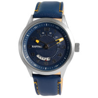 Montre Homme Raptor...