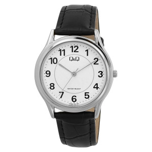 Montre Homme Q&Q bracelet...