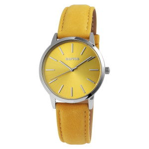 Montre Femme Raptor...