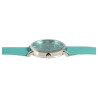Montre bracelet cuir synthétique 31 mm Excellanc Femme