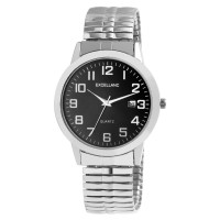 Montre Excellanc bracelet...