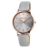 Montre Femme Excellanc...