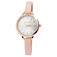 Montre Excellanc bracelet...