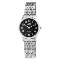 Montre Femme Q&Q bracelet...