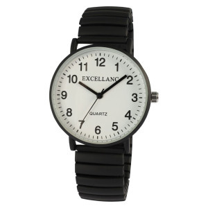Montre Excellanc bracelet...