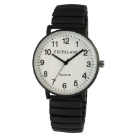 Montre Excellanc bracelet...