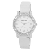 Montre Femme Excellanc jonc...