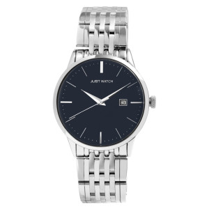 Montre bracelet acier...