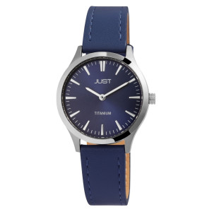 Montre bracelet cuir...