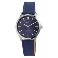 Montre bracelet cuir...