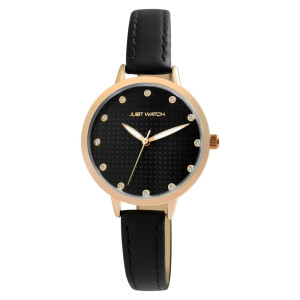 Montre Femme Just Watch...