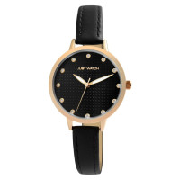 Montre Femme Just Watch...