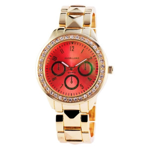 Montre Femme Excellanc...