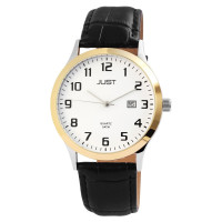 Montre Homme Just Watch...