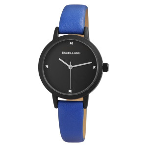 Montre Femme Excellanc...