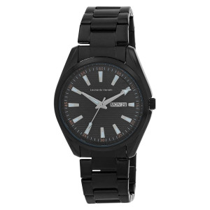 Montre Homme Leonardo...