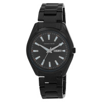 Montre Homme Leonardo...