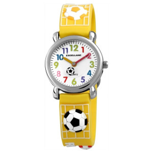 Montre Enfant Excellanc...