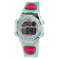 Montre Enfant QBos bracelet...