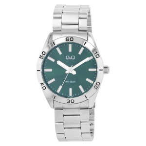 Montre Homme Q&Q bracelet...