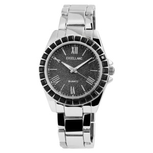 Montre Femme Excellanc...