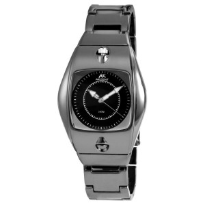 Montre Homme Akzent boîtier...