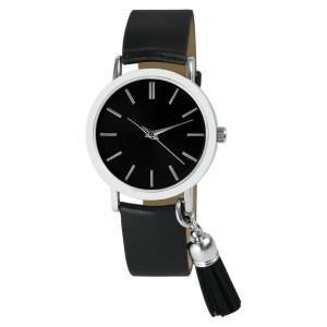 Montre Monopol Femme...
