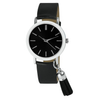 Montre Monopol Femme...