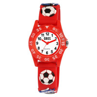Montre Enfant QBos bracelet...