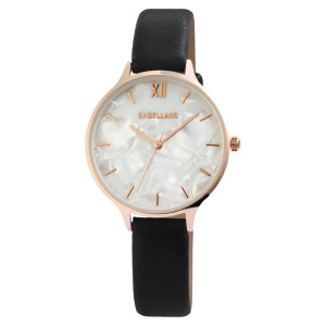 Montre Excellanc Femme...