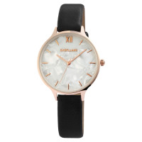 Montre Excellanc Femme...