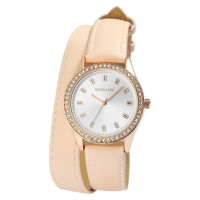 Montre Femme Excellanc...