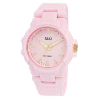 Montre Q&Q bracelet...