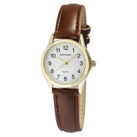 Montre Femme Excellanc...